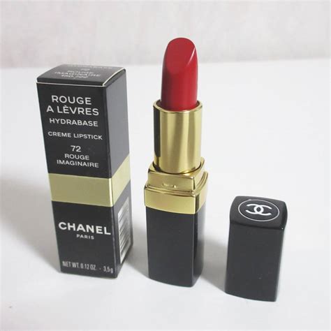 chanel rouge a levres super hydrabase|CHANEL Rouge a Levres Hydrabase in Swing .